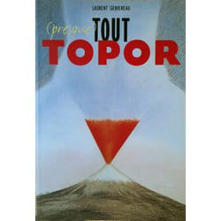 (presque) tout topor