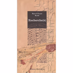 ISBN Recherche(s), Français, 80 pages