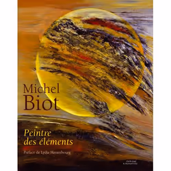 ISBN Michel Biot, Français, 120 pages