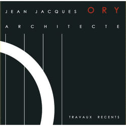 Jean-jacques ory