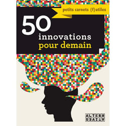 50 innovations pour demain