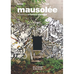 ISBN Mausolée