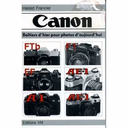 ISBN Canon, Livre broché, 232 pages