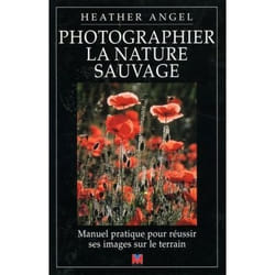 Photographier la nature sauvage
