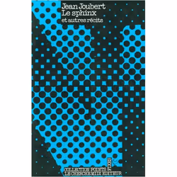 ISBN 9782862740034, Français, Livre broché