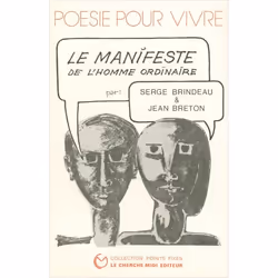 ISBN 9782862740386, Français, Livre broché