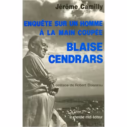 ISBN 9782862740881, Français, Livre broché