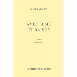 ISBN 9782862741420, Français, Livre broché, 120 pages