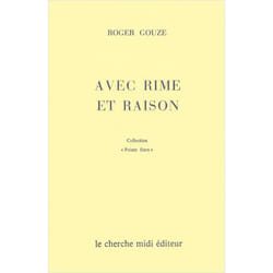 ISBN 9782862741420
