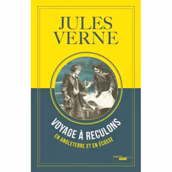 ISBN 9782862741475, Français, Livre broché, 256 pages