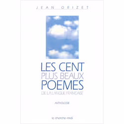 ISBN 9782862741536, Français, Livre broché
