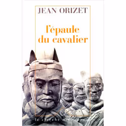 ISBN 9782862742076, Français, Livre broché