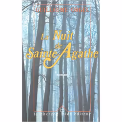 ISBN 9782862742205, Français, Livre broché, 250 pages