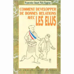 ISBN 9782862742410, Français, Livre broché