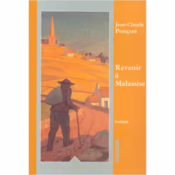 ISBN 9782862742601, Français, Livre broché