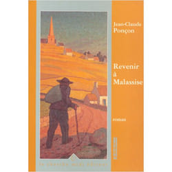 Revenir à Malassise