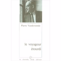 ISBN 9782862742885, Français, Livre broché