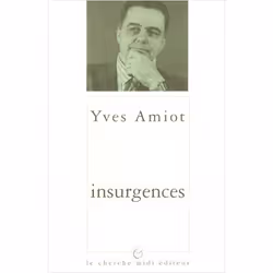 ISBN 9782862743110, Français, Livre broché