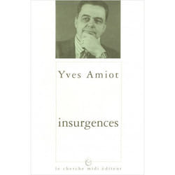 Insurgences