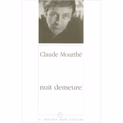 ISBN 9782862743189, Français, Livre broché