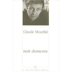 Nuit demeure