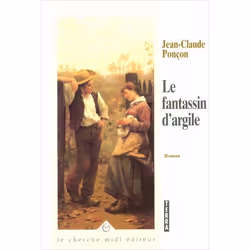 ISBN 9782862743394, Français, Livre broché