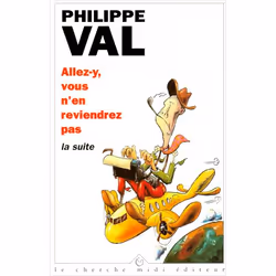 ISBN 9782862744407, Français, Livre broché