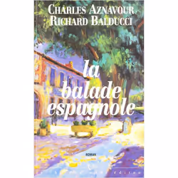 ISBN 9782862744551, Français, Livre broché