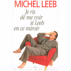 ISBN 9782862744568, Français, Livre broché