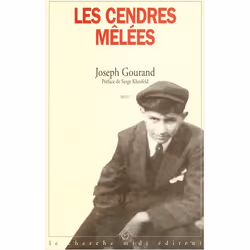 ISBN 9782862744681, Français, Livre broché