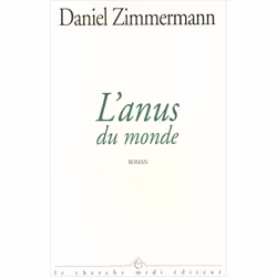 ISBN 9782862744834, Français, Livre broché