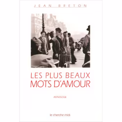 ISBN 9782862744865, Français, Livre broché, 240 pages