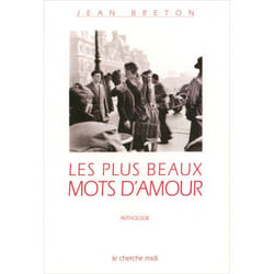 ISBN 9782862744865