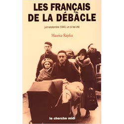 ISBN 9782862745121, Français, Livre broché, 312 pages