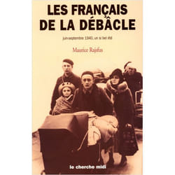 ISBN 9782862745121
