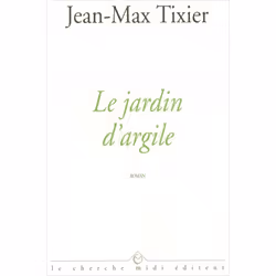 ISBN 9782862745145, Français, Livre broché