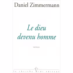 ISBN 9782862745473, Français, Livre broché