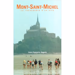 ISBN 9782862745848, Français, Livre broché