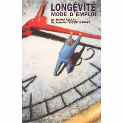 ISBN 9782862746111, Français, Livre broché