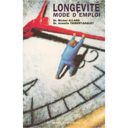 ISBN 9782862746111 livre Français Livre broché