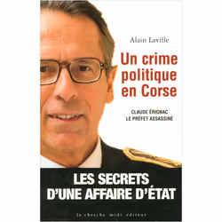 ISBN 9782862746319, Français, Livre broché
