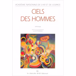 ISBN 9782862746340, Français, Livre broché