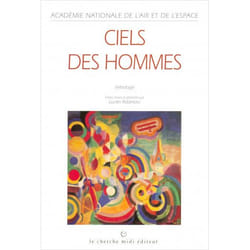 Ciels des hommes