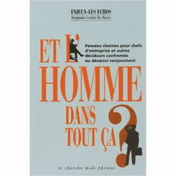 ISBN 9782862746364, Français, Livre broché, 128 pages