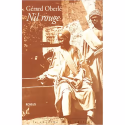 ISBN 9782862746388, Français, Livre broché