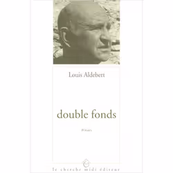 ISBN 9782862746593, Français, Livre broché