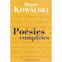 ISBN 9782862746623, Français, Livre broché