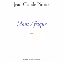 ISBN 9782862746661, Français, Livre broché