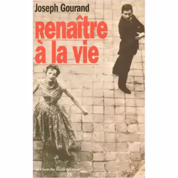 ISBN 9782862746838, Français, Livre broché