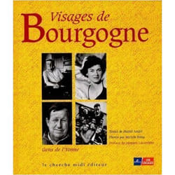 ISBN 9782862746883 livre Français Livre broché